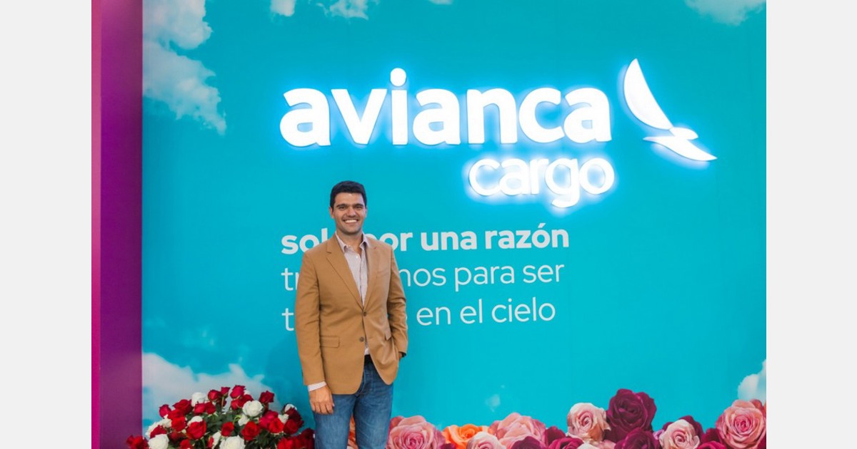 Avianca Cargo ظرفیت بار را افزایش می دهد تا در سال 2024 بسته شود